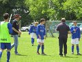 17e-Tournoi-des-Thoniers (42)